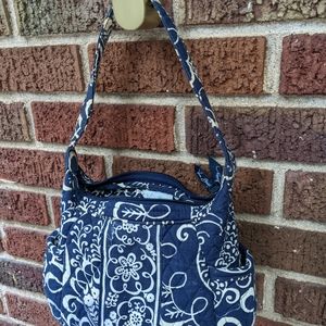 Vera Bradley handbag